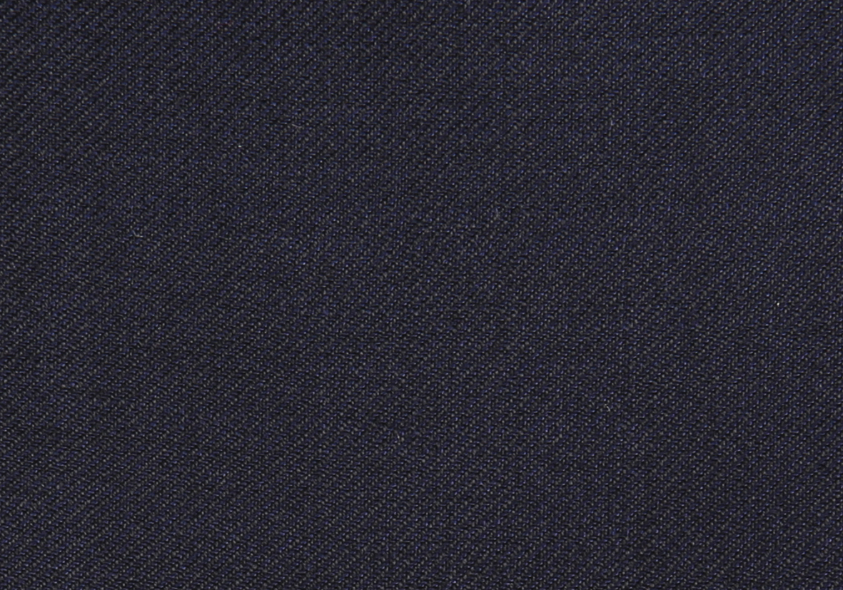 DEE1005 DBP674A