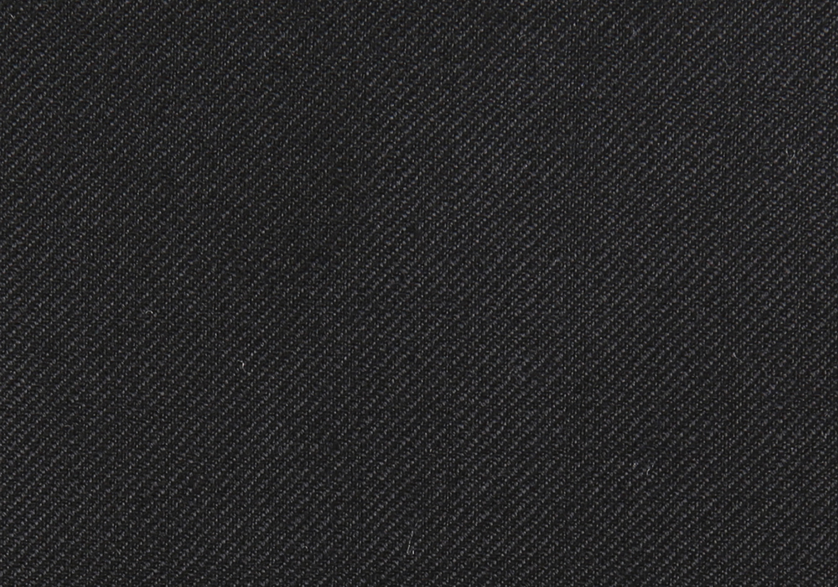 DEE1007 DBM590A
