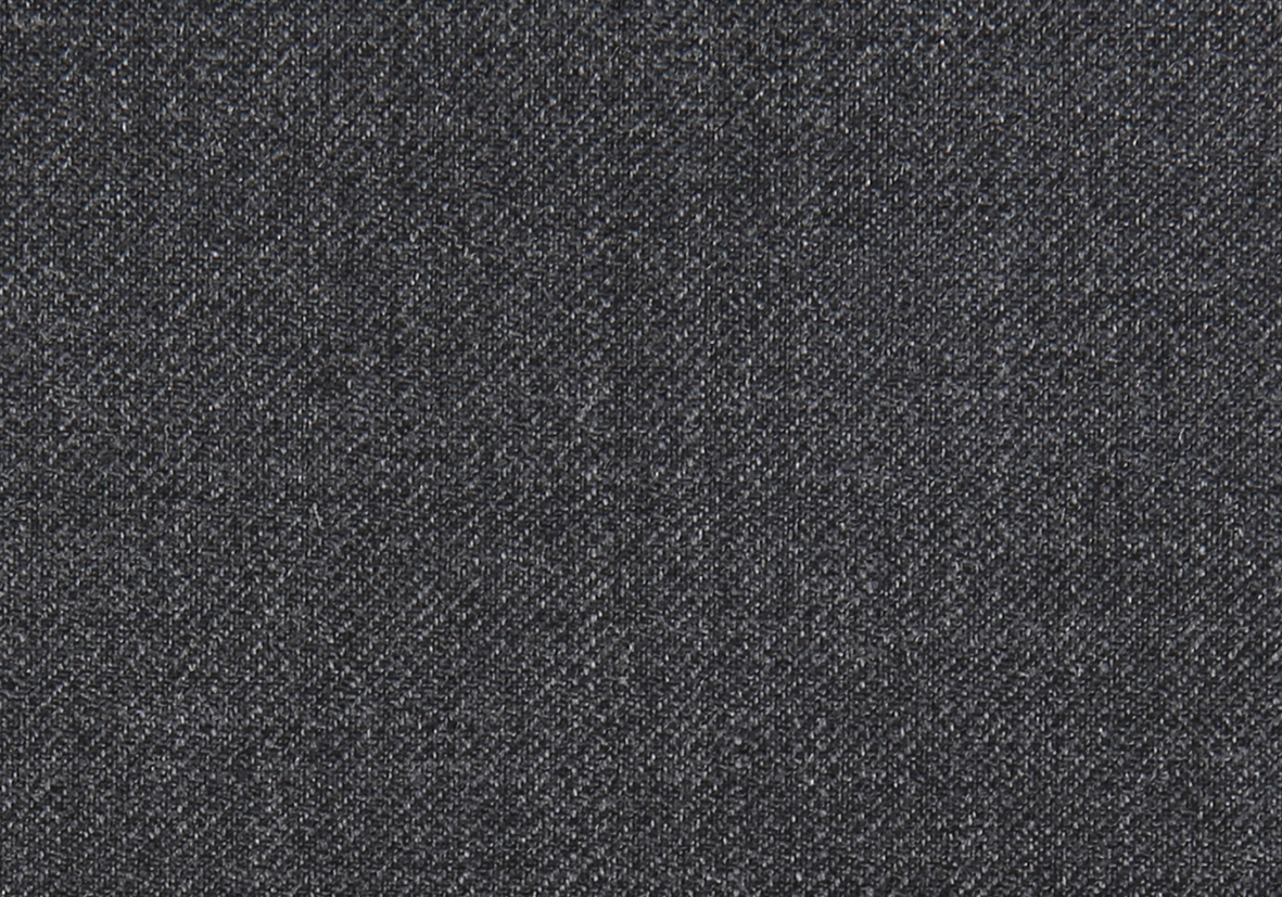 DEE1008 DBM588A