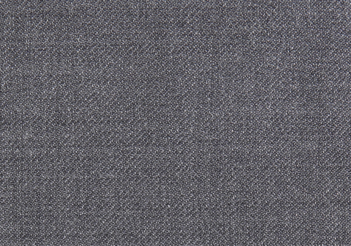 DEE1010 DBM587A