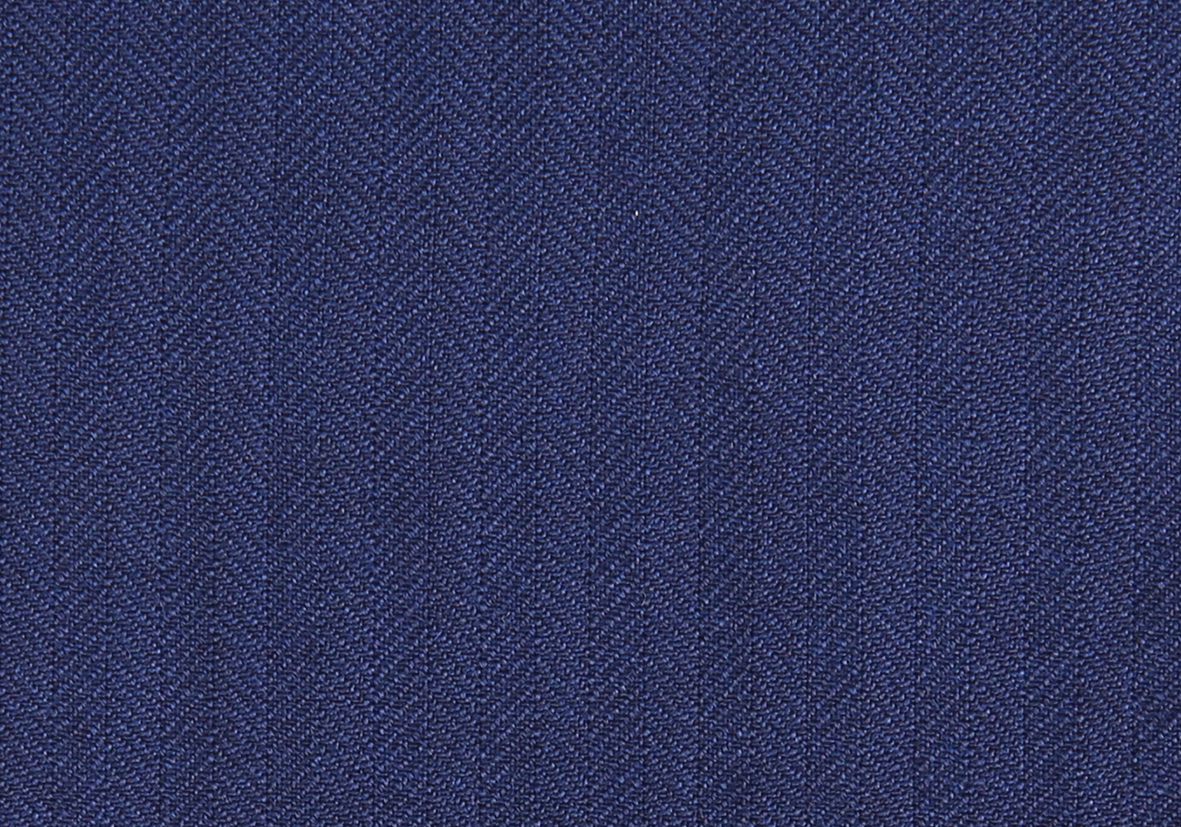 DEE1012 DBP676A