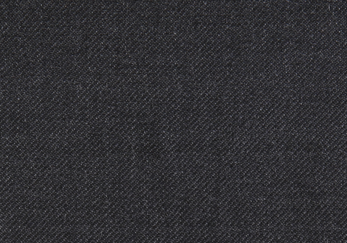 DEE1015 DBM618A