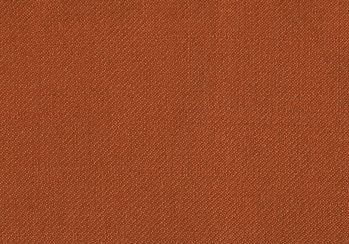 DEE2002 DBU2606