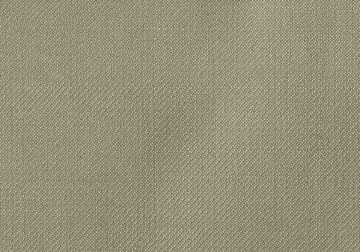DEE2006 DBU2636