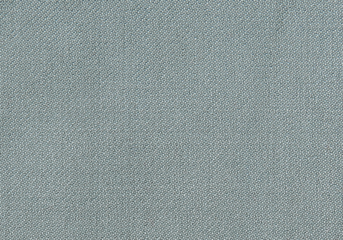 DEE2007 DBU2637