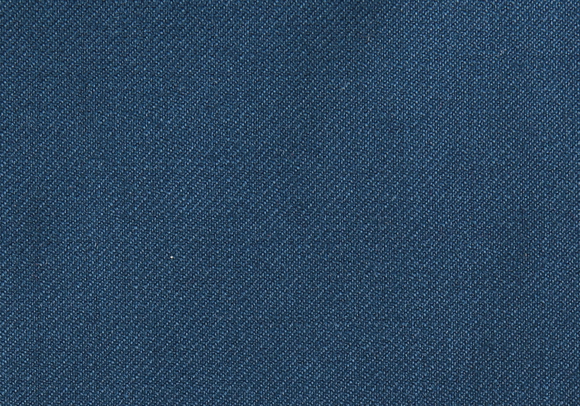 DEE2011 DBU2642